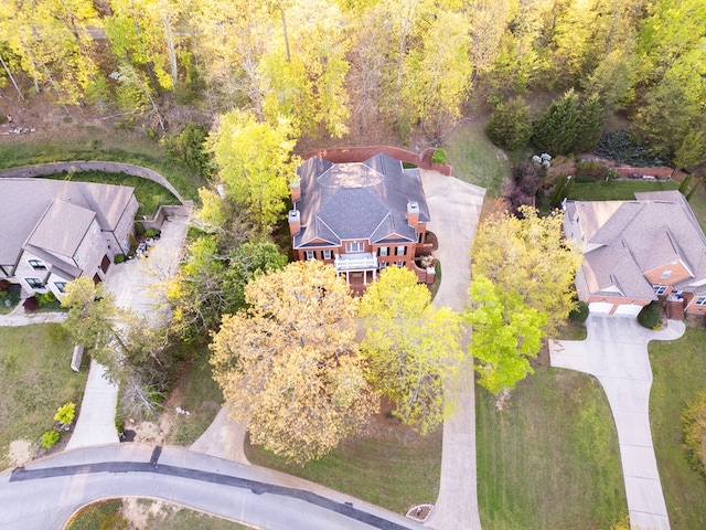 1768 Windstone Dr, Ringgold, GA 30736 - photo 31