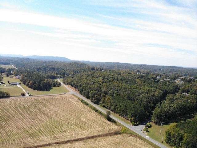 LOT89 Highland Pointe Dr, Cohutta, GA 30710 - photo 3