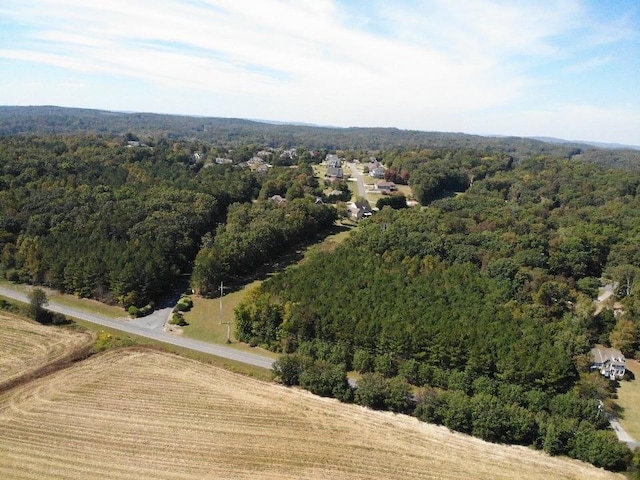 LOT89 Highland Pointe Dr, Cohutta, GA 30710 - photo 5