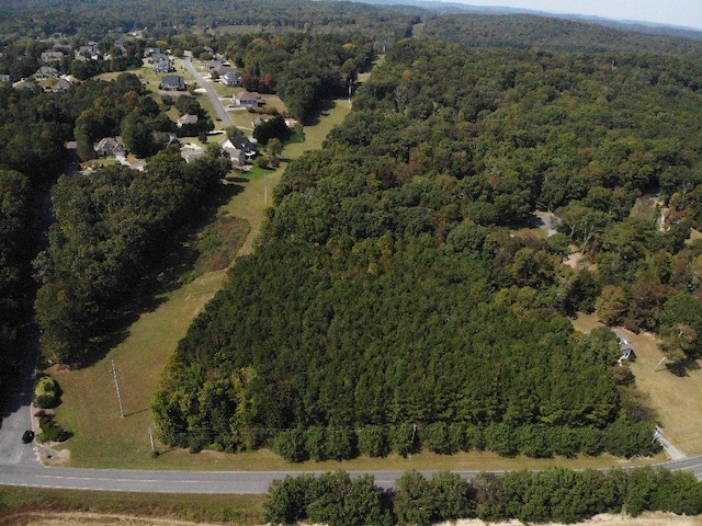 LOT89 Highland Pointe Dr, Cohutta, GA 30710 - photo 2