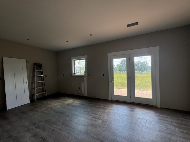 65 Maddox Ln, Chatsworth, GA 30705 - photo 3