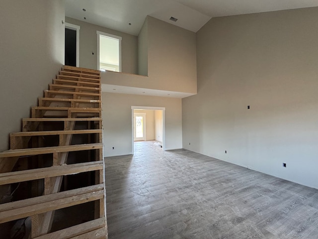 65 Maddox Ln, Chatsworth, GA 30705 - photo 2