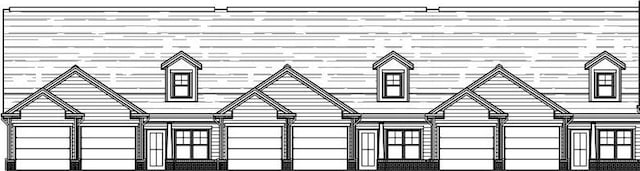 65 Maddox Ln, Chatsworth, GA 30705 - photo 28