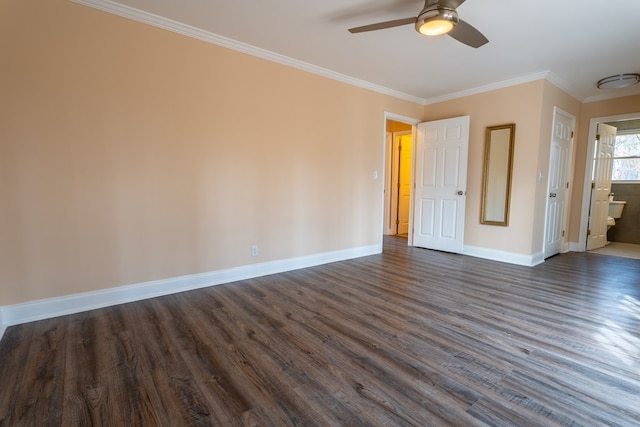 8011 Starr Dr, Dalton, GA 30721 - photo 20