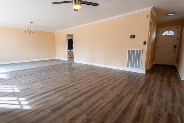8011 Starr Dr, Dalton, GA 30721 - photo 9