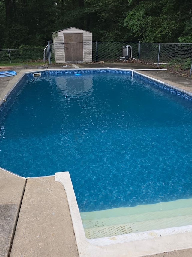 8011 Starr Dr, Dalton, GA 30721 - photo 36