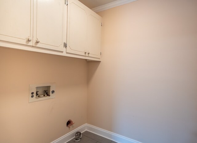 8011 Starr Dr, Dalton, GA 30721 - photo 19