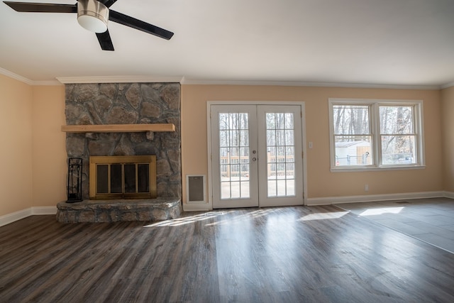 8011 Starr Dr, Dalton, GA 30721 - photo 13
