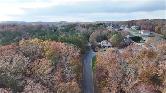 LOT44 Overlook Way, Cohutta, GA 30710 - photo 5