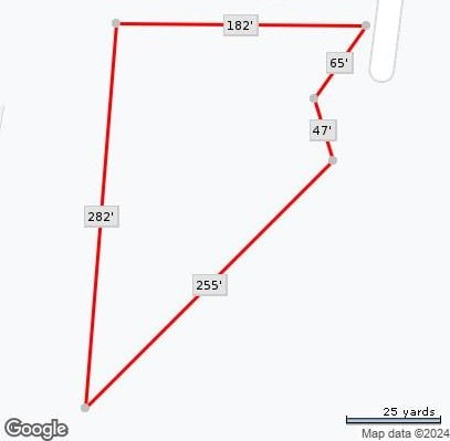 LOT44 Overlook Way, Cohutta, GA 30710 - photo 2
