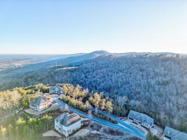 LOT11 Bald Eagle Ln, Dalton, GA 30720 - photo 5
