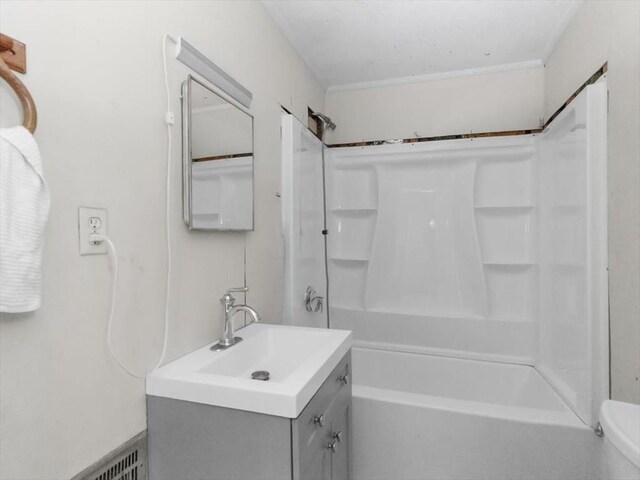 1735 Westside Cir, Rocky Face, GA 30740