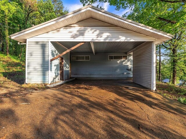1735 Westside Cir, Rocky Face, GA 30740