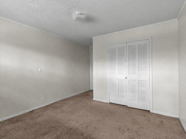 1735 Westside Cir, Rocky Face, GA 30740 - photo 11