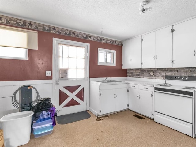 1735 Westside Cir, Rocky Face, GA 30740 - photo 7
