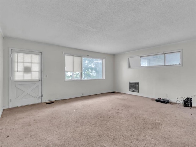 1735 Westside Cir, Rocky Face, GA 30740 - photo 8