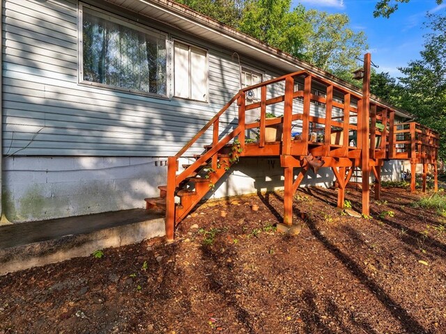 1735 Westside Cir, Rocky Face, GA 30740