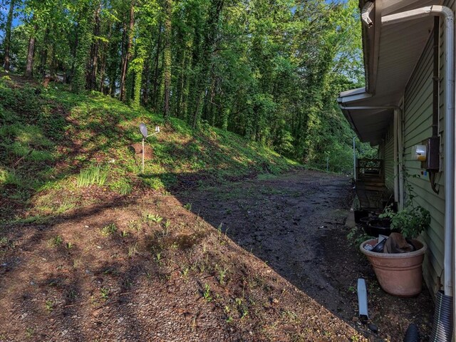 1735 Westside Cir, Rocky Face, GA 30740