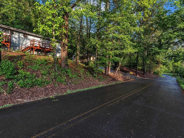 1735 Westside Cir, Rocky Face, GA 30740 - photo 23