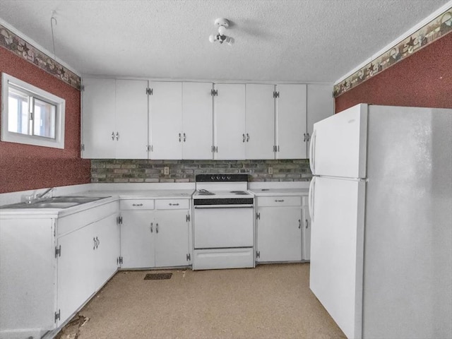 1735 Westside Cir, Rocky Face, GA 30740 - photo 6