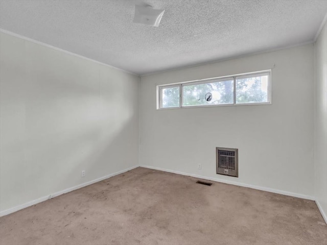 1735 Westside Cir, Rocky Face, GA 30740 - photo 10