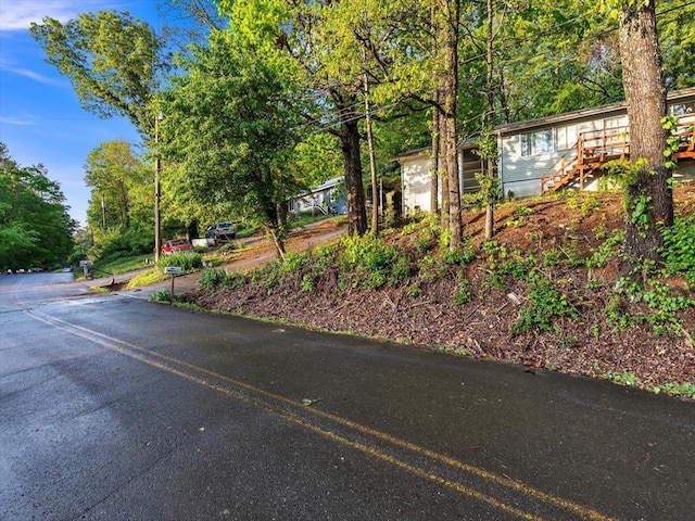 1735 Westside Cir, Rocky Face, GA 30740