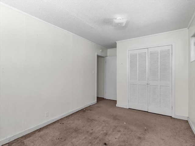 1735 Westside Cir, Rocky Face, GA 30740 - photo 13