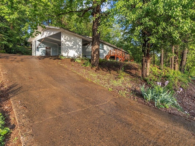 1735 Westside Cir, Rocky Face, GA 30740 - photo 21