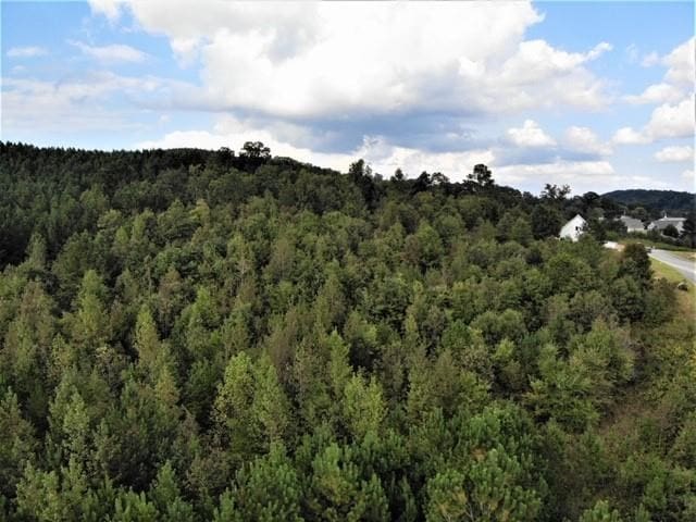 LOT13 Stonechase Way, Cohutta, GA 30710