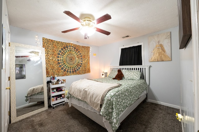 841 Marbletop Rd, Chickamauga, GA 30707 - photo 9