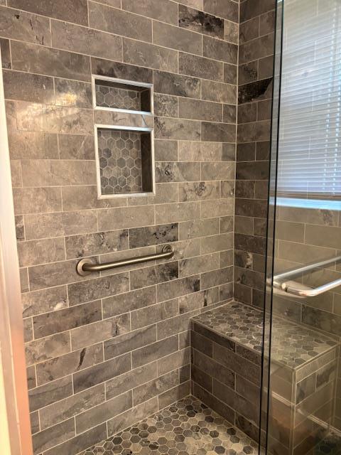 700 Shawn Ln, Chatsworth, GA 30705 - photo 15
