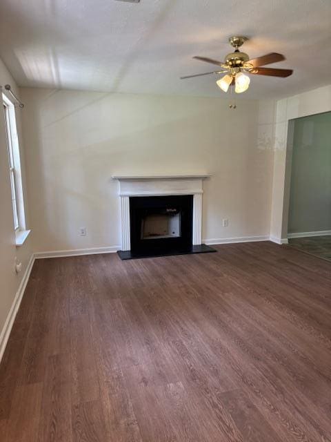 700 Shawn Ln, Chatsworth, GA 30705 - photo 8