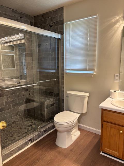 700 Shawn Ln, Chatsworth, GA 30705 - photo 13