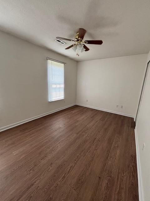 700 Shawn Ln, Chatsworth, GA 30705 - photo 17