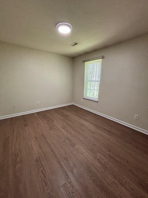 700 Shawn Ln, Chatsworth, GA 30705 - photo 18