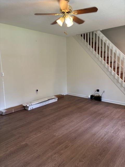 700 Shawn Ln, Chatsworth, GA 30705 - photo 9