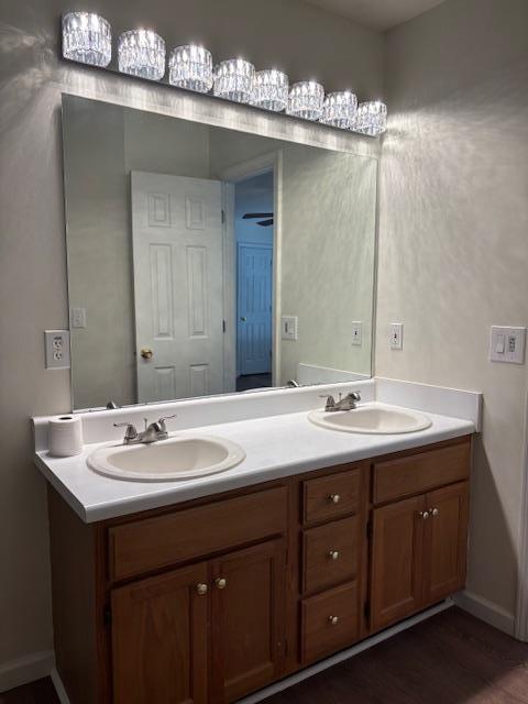700 Shawn Ln, Chatsworth, GA 30705 - photo 14