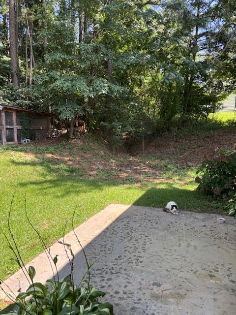 700 Shawn Ln, Chatsworth, GA 30705 - photo 6