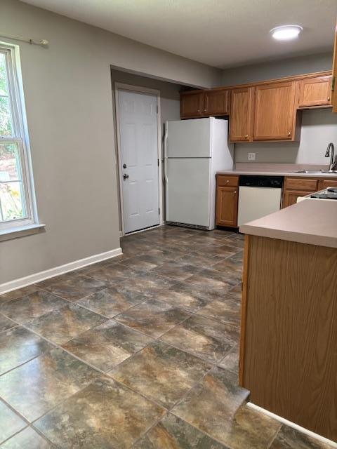 700 Shawn Ln, Chatsworth, GA 30705 - photo 11