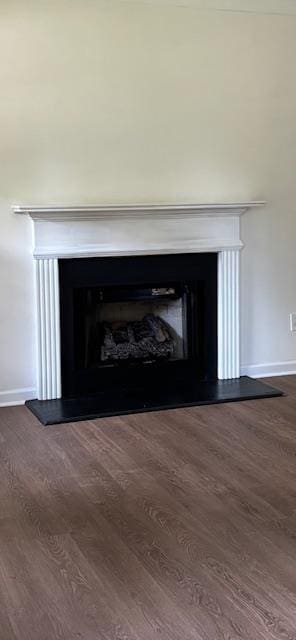 700 Shawn Ln, Chatsworth, GA 30705 - photo 24