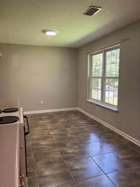 700 Shawn Ln, Chatsworth, GA 30705 - photo 10