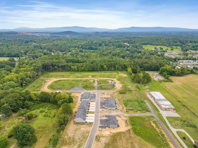 0 Andros Dr, Dalton, GA 30721 - photo 2