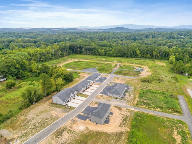 0 Andros Dr, Dalton, GA 30721 - photo 4