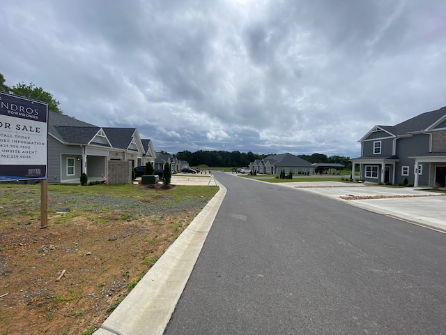 0 Andros Dr, Dalton, GA 30721 - photo 5