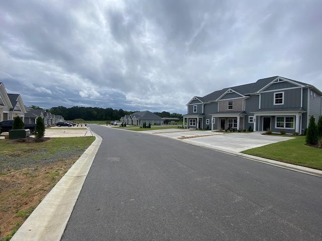 0 Andros Dr, Dalton, GA 30721 - photo 8