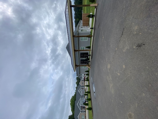 0 Andros Dr, Dalton, GA 30721 - photo 6