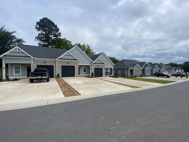 0 Andros Dr, Dalton, GA 30721 - photo 7
