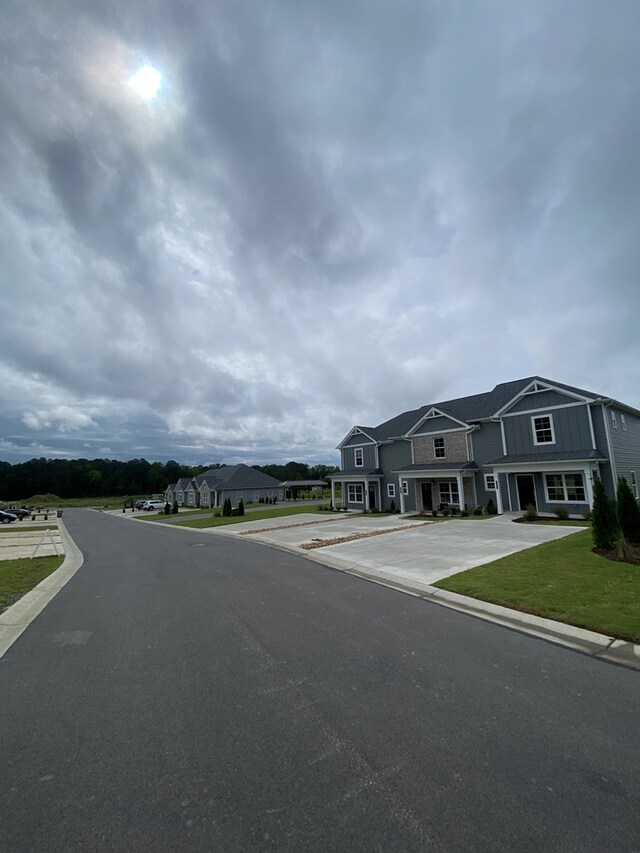 0 Andros Dr, Dalton, GA 30721 - photo 9