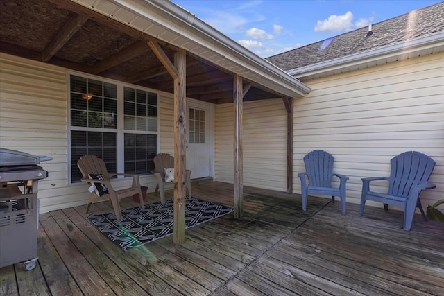 156 Lyndsey Dr, Chatsworth, GA 30705 - photo 20