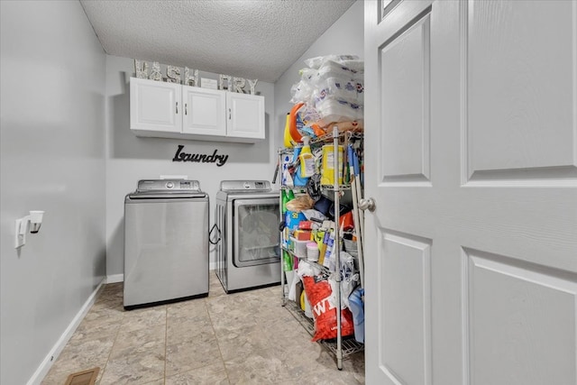 156 Lyndsey Dr, Chatsworth, GA 30705 - photo 11